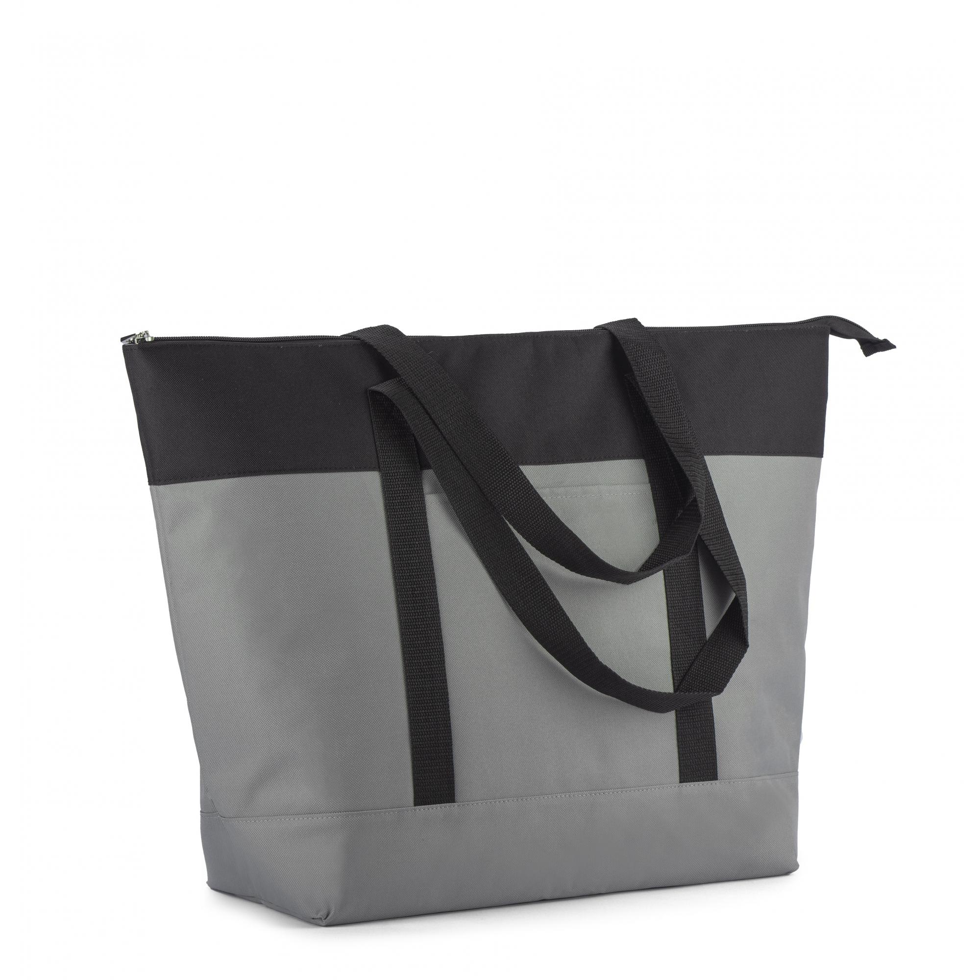 Geantă frigorifică pentru cumpărături FREEZ