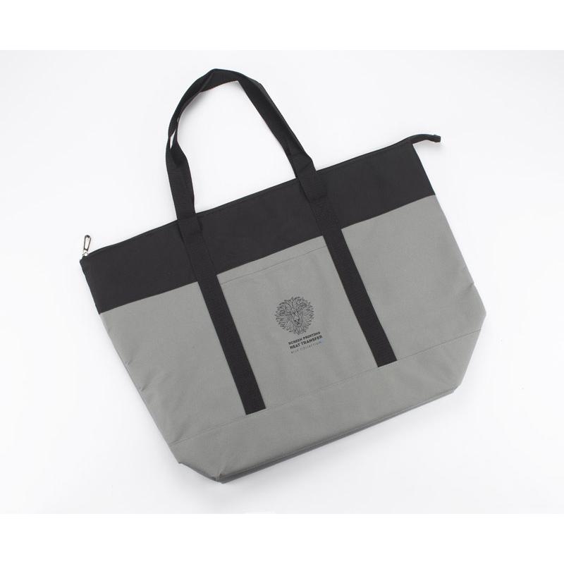 Geantă frigorifică pentru cumpărături FREEZ