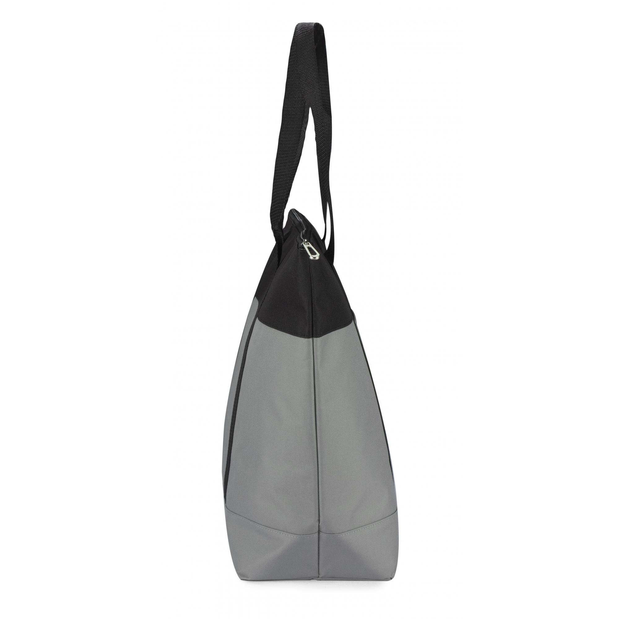 Geantă frigorifică pentru cumpărături FREEZ