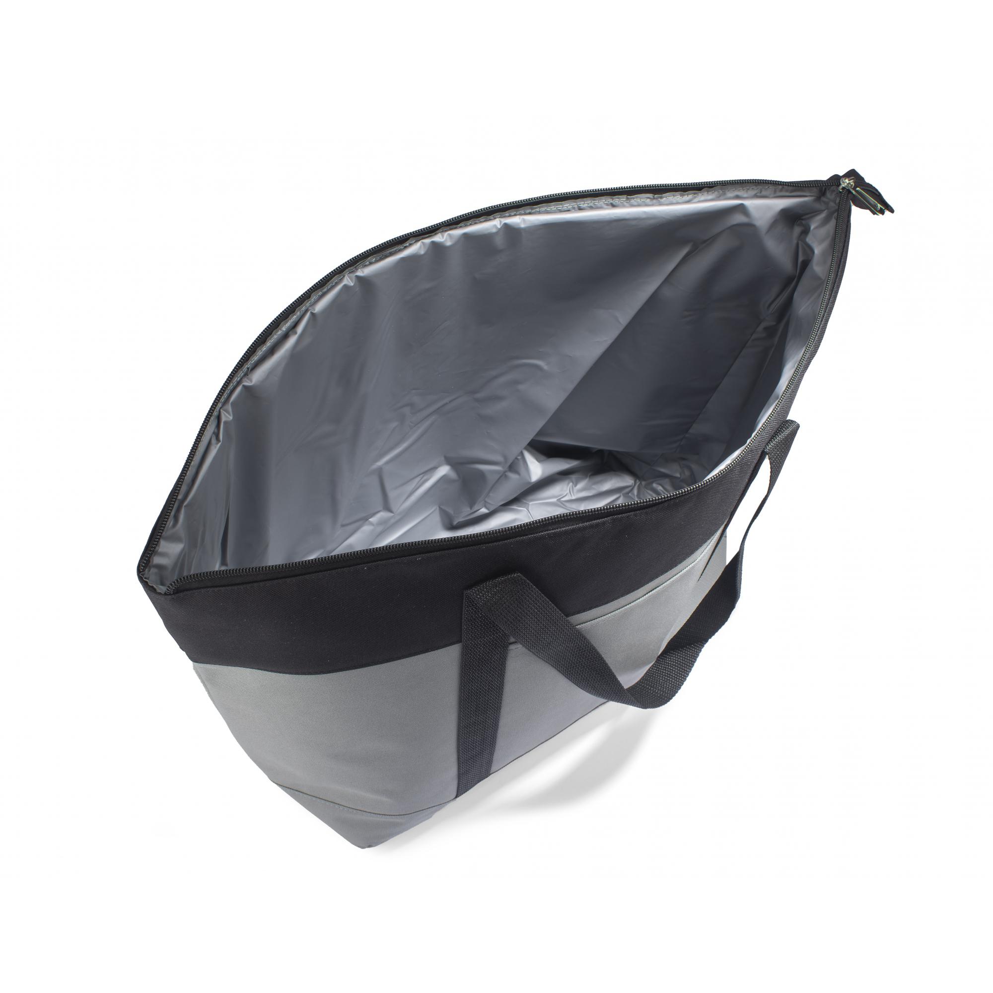 Geantă frigorifică pentru cumpărături FREEZ