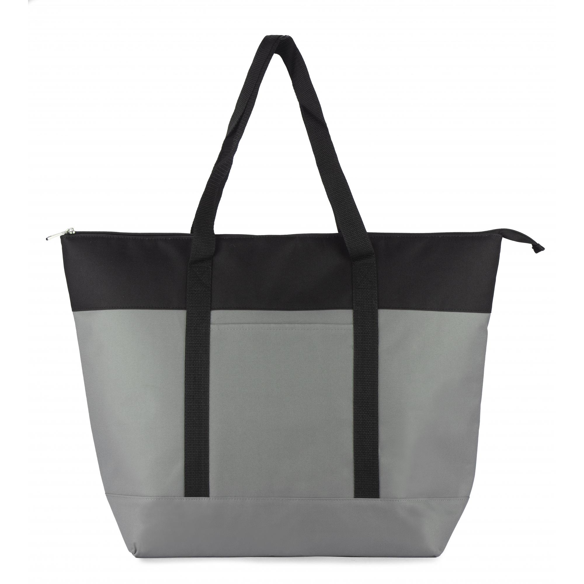 Geantă frigorifică pentru cumpărături FREEZ