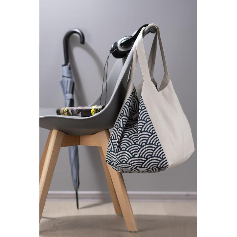 Geantă de cumpărături BOHO 