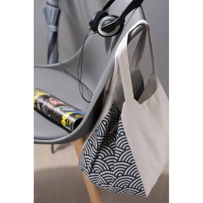 Geantă de cumpărături BOHO 