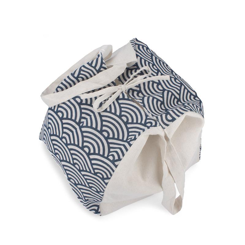 Geantă de cumpărături BOHO