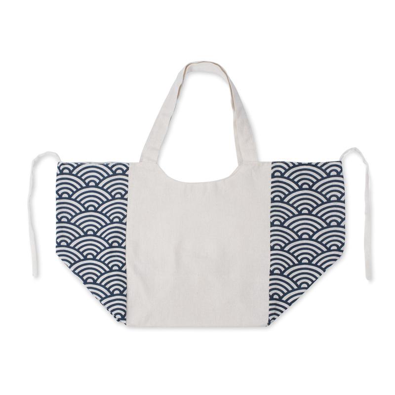 Geantă de cumpărături BOHO 