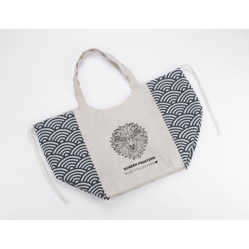 Geantă de cumpărături BOHO 