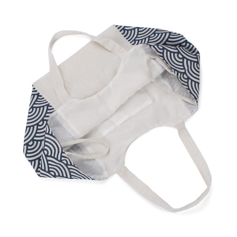 Geantă de cumpărături BOHO