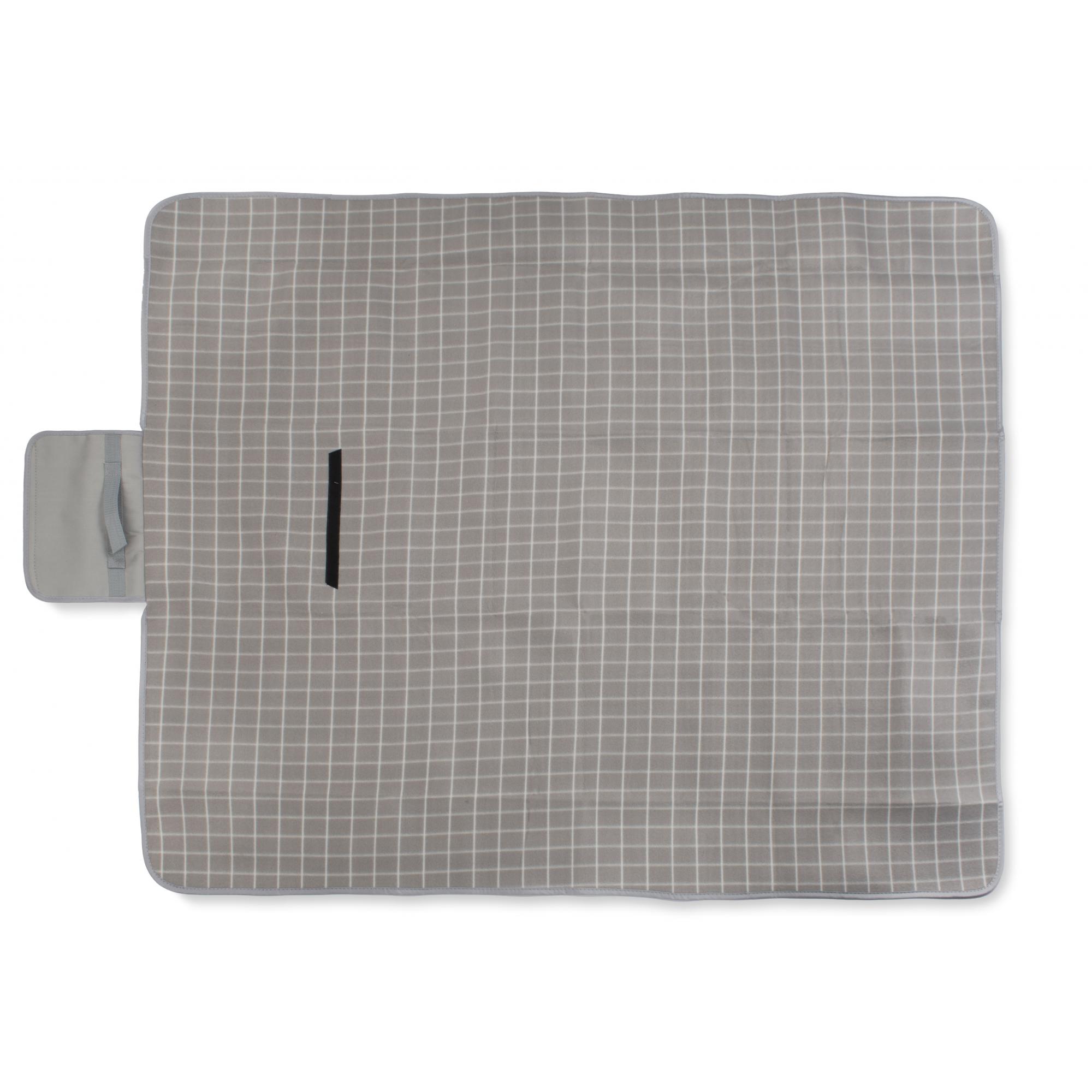 Pătură de picnic CHECK 