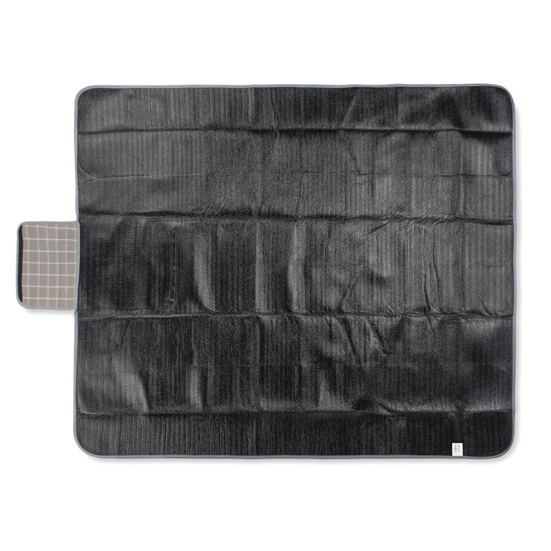 Pătură de picnic CHECK 