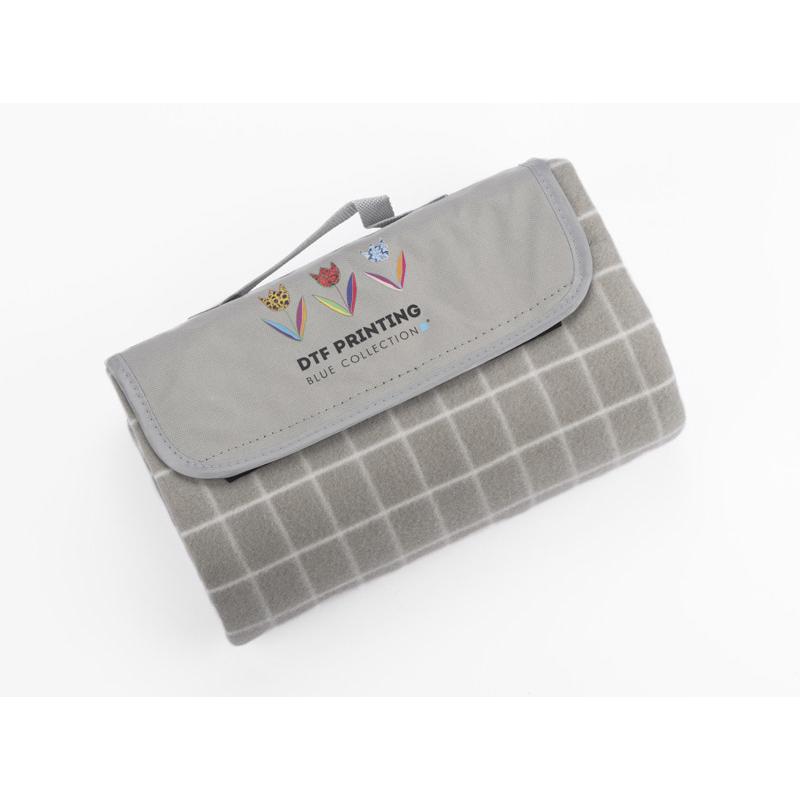 Pătură de picnic CHECK