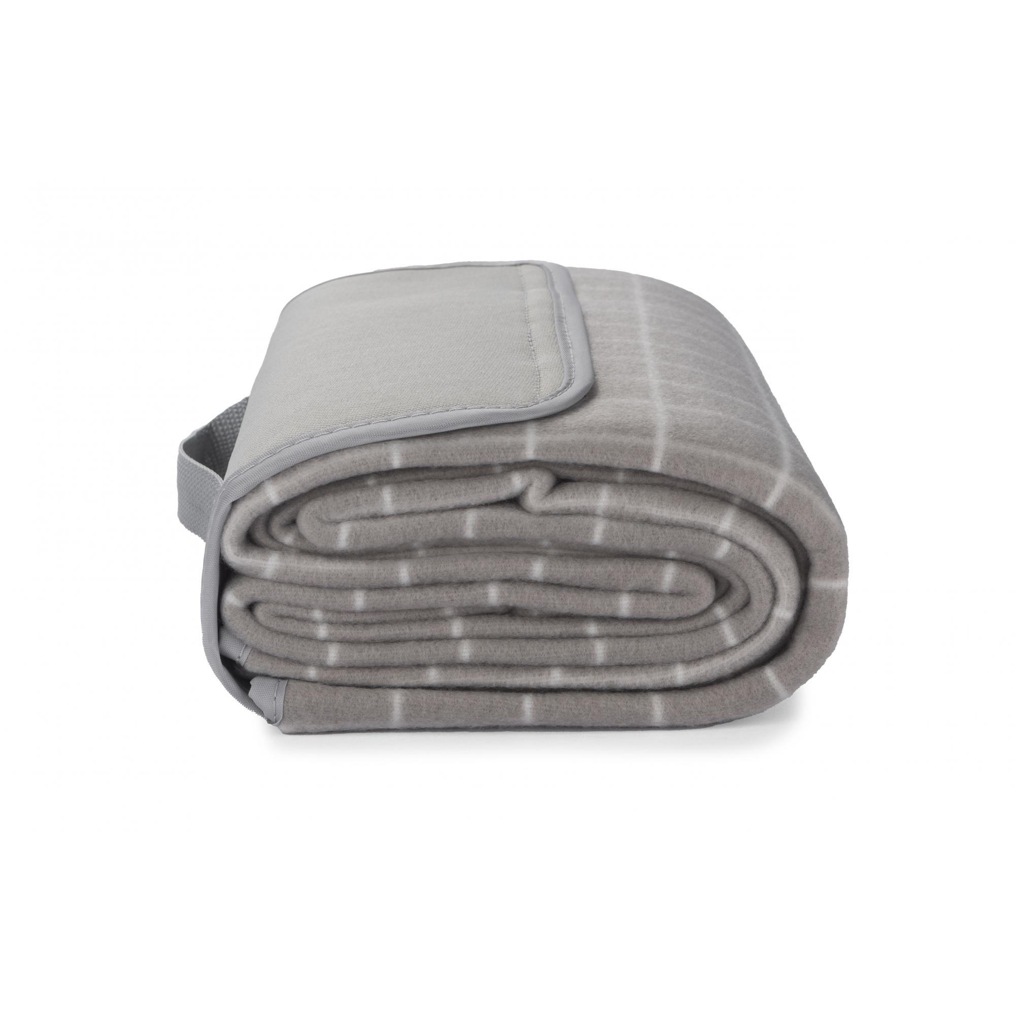 Pătură de picnic CHECK