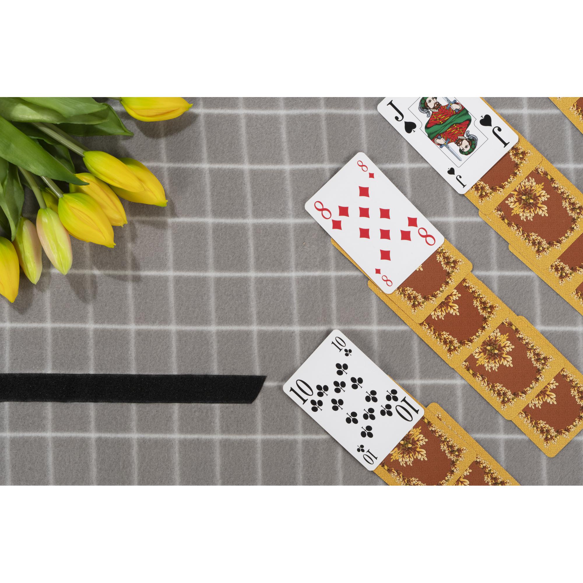 Pătură de picnic CHECK