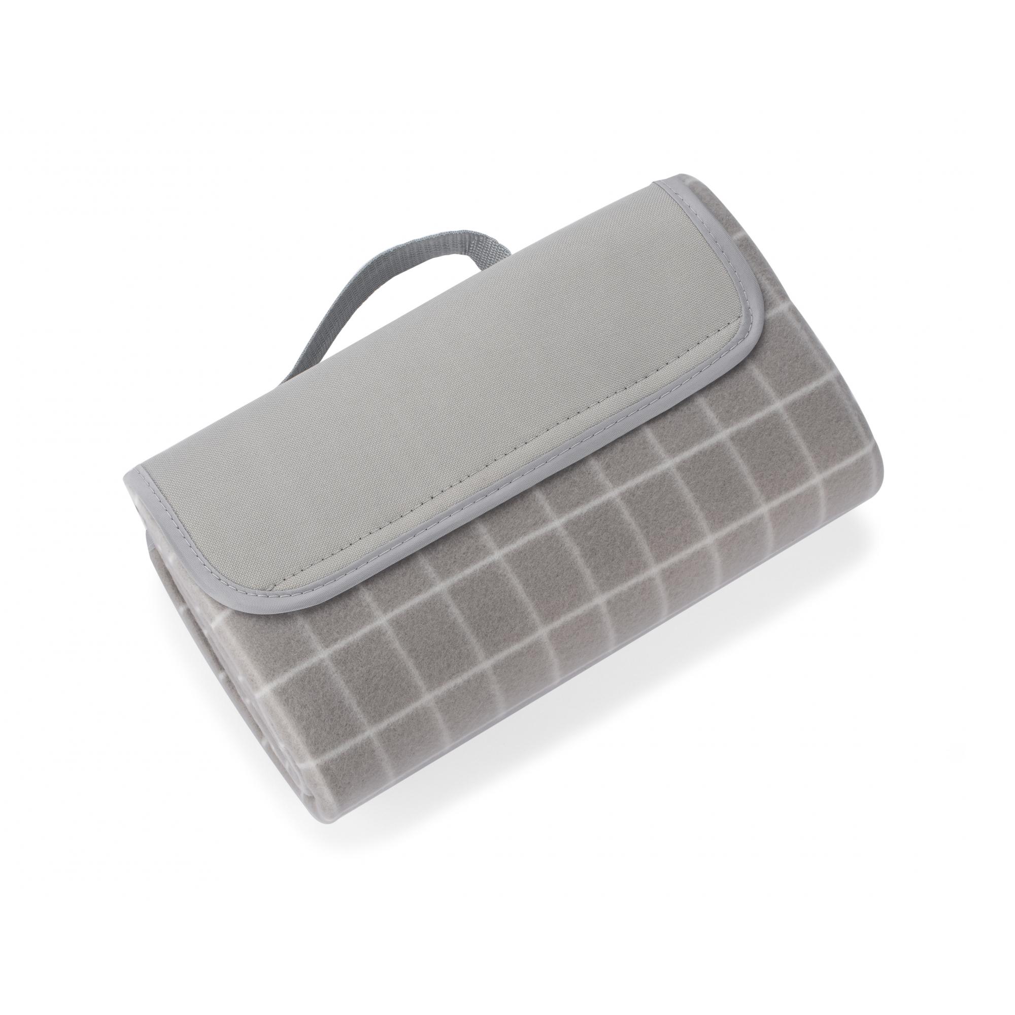 Pătură de picnic CHECK 