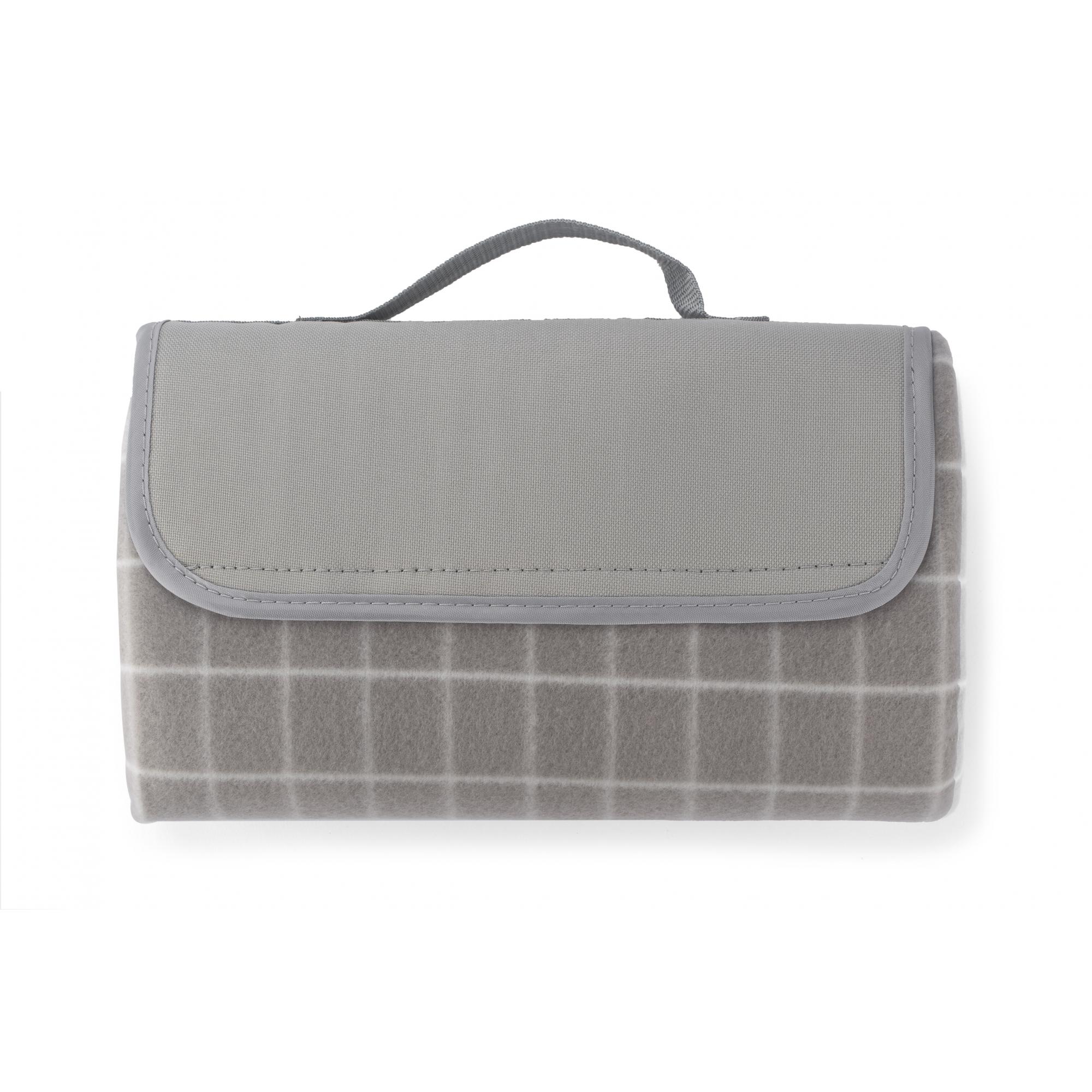 Pătură de picnic CHECK