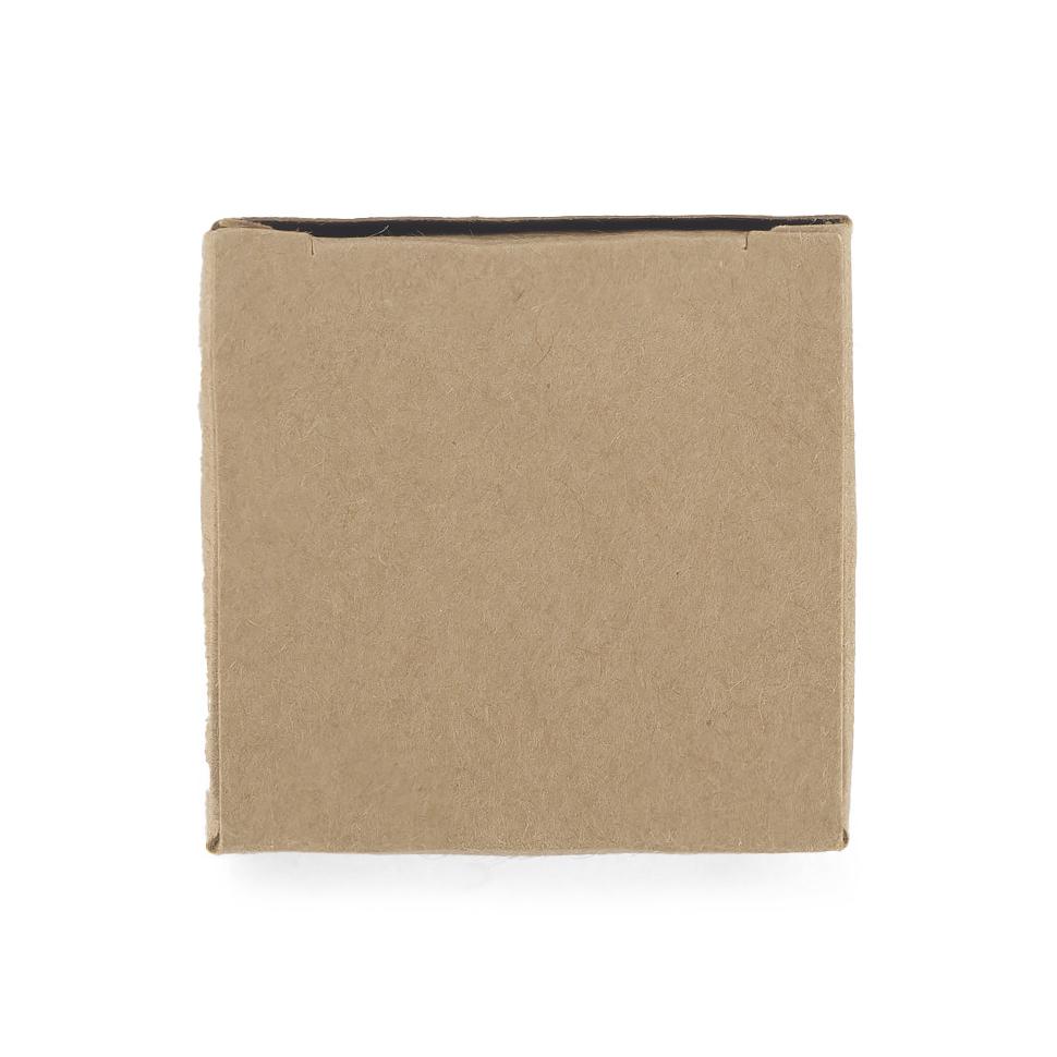 Deschizător de sticle KOL 