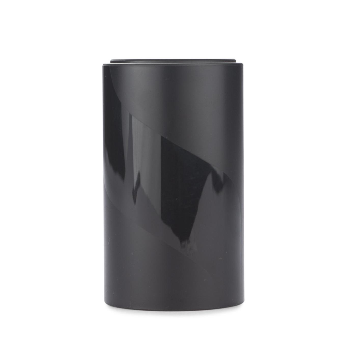 Deschizător de sticle KOL 