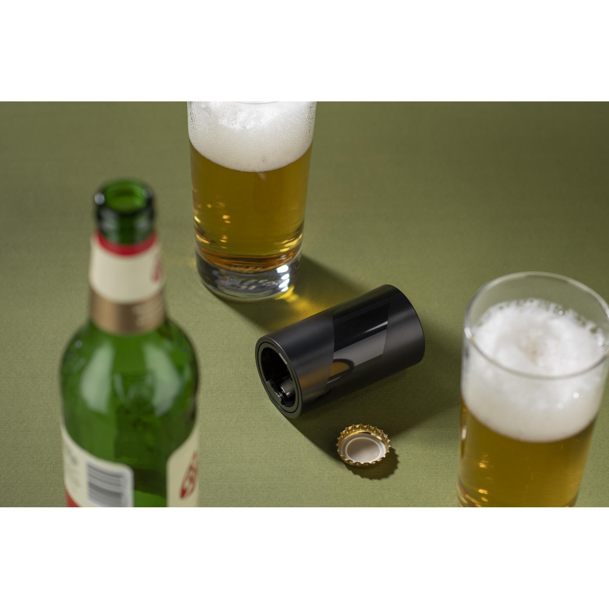 Deschizător de sticle KOL 