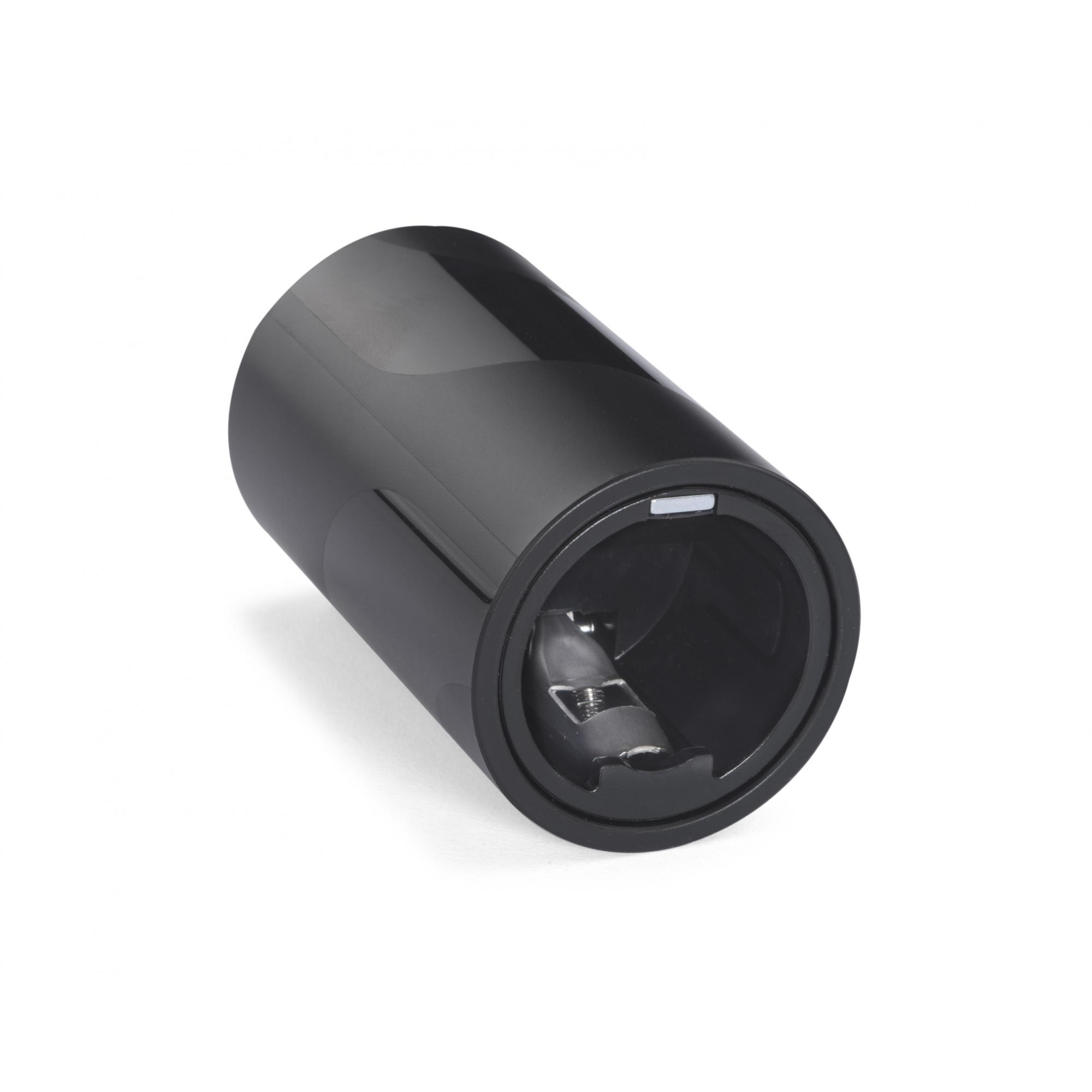 Deschizător de sticle KOL 