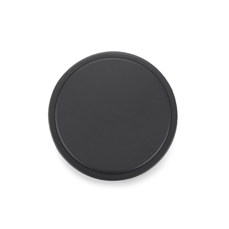 Deschizător de sticle KOL 