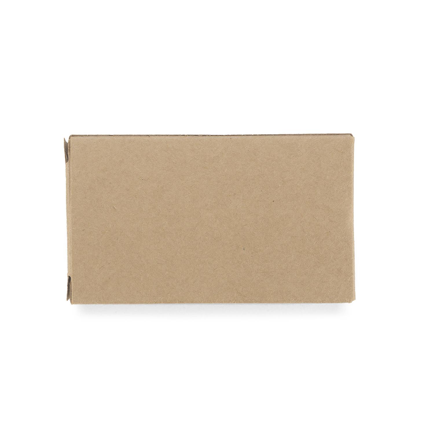 Deschizător de sticle KOL 