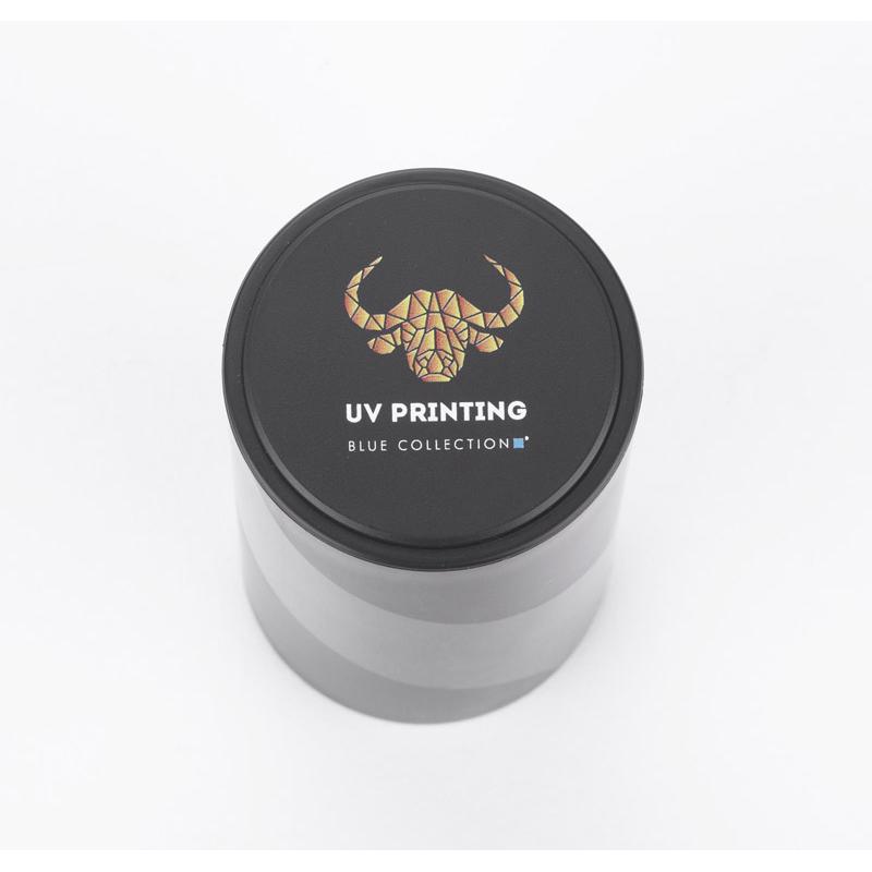 Deschizător de sticle KOL 