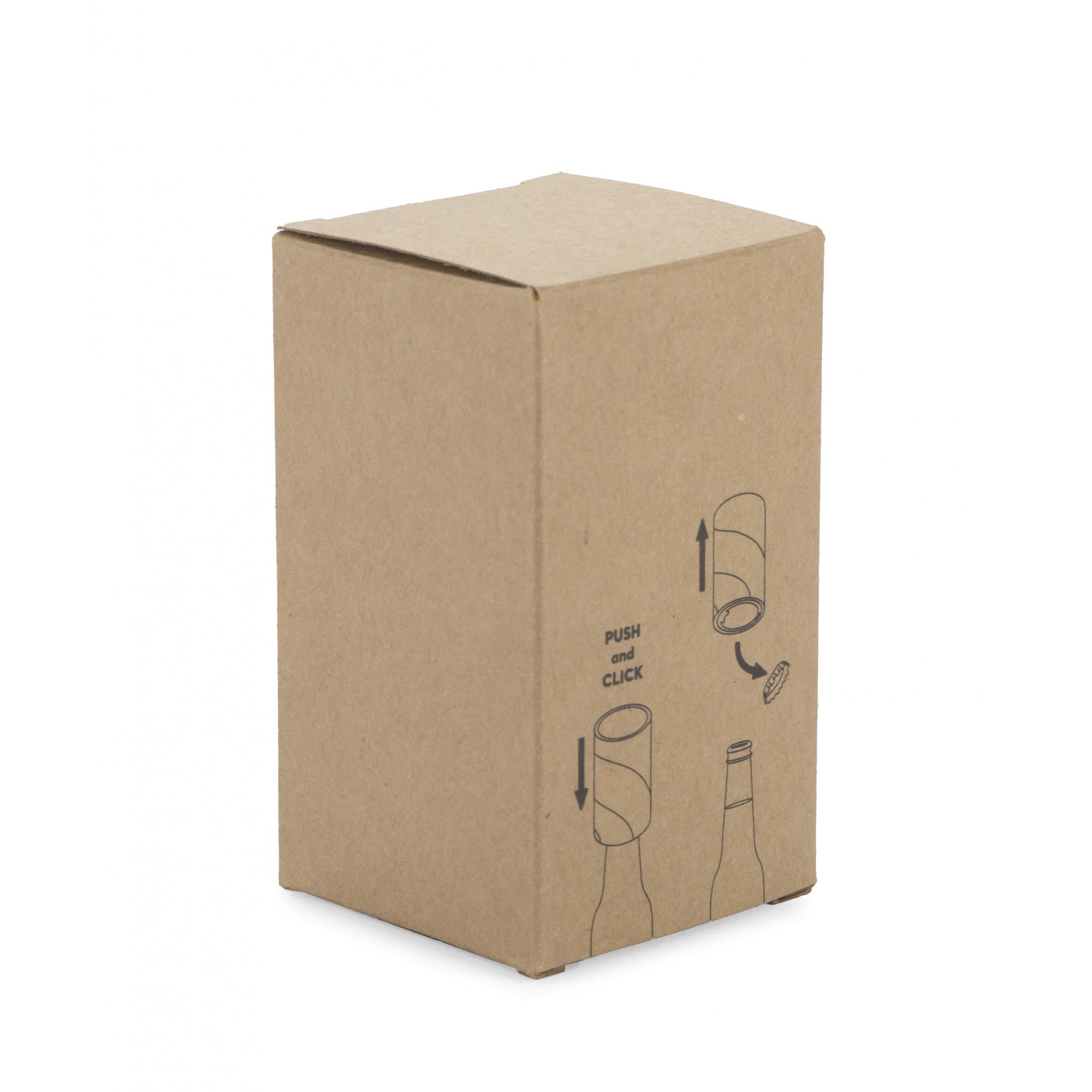 Deschizător de sticle KOL 