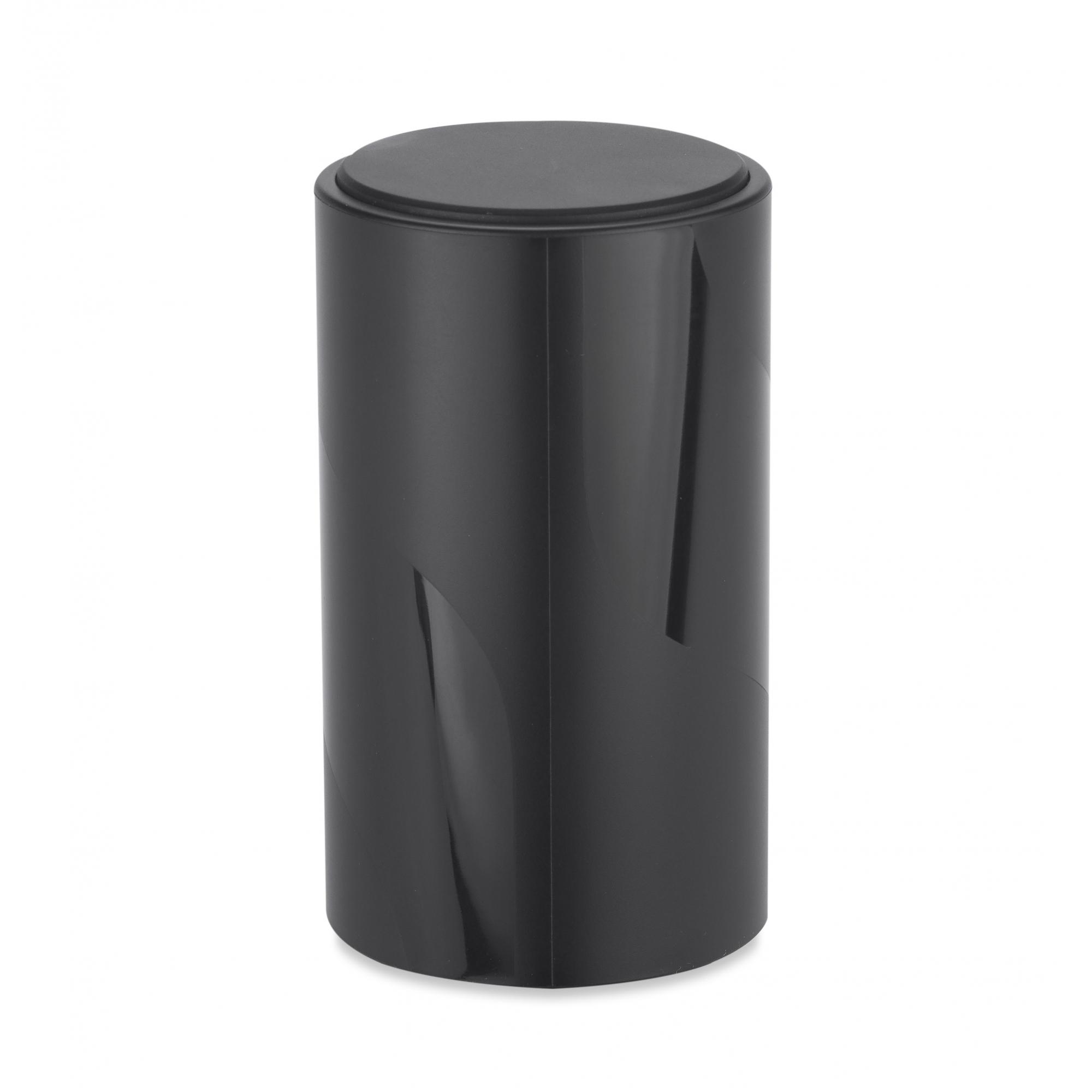 Deschizător de sticle KOL 