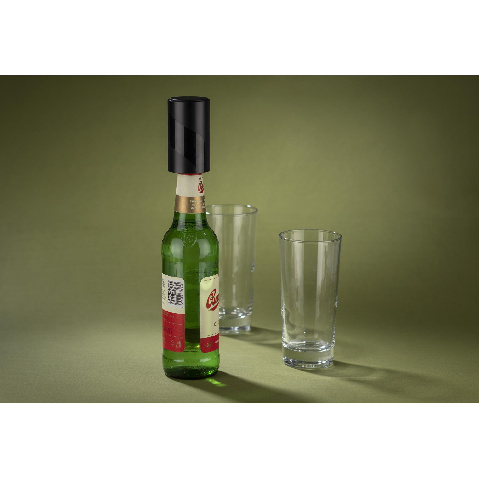Deschizător de sticle KOL
