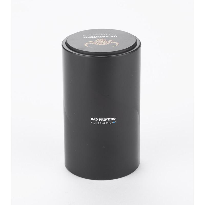 Deschizător de sticle KOL 