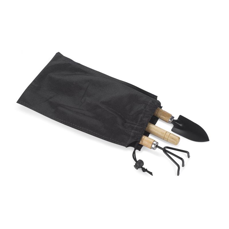 Mini unelte de grădină set FLOWER