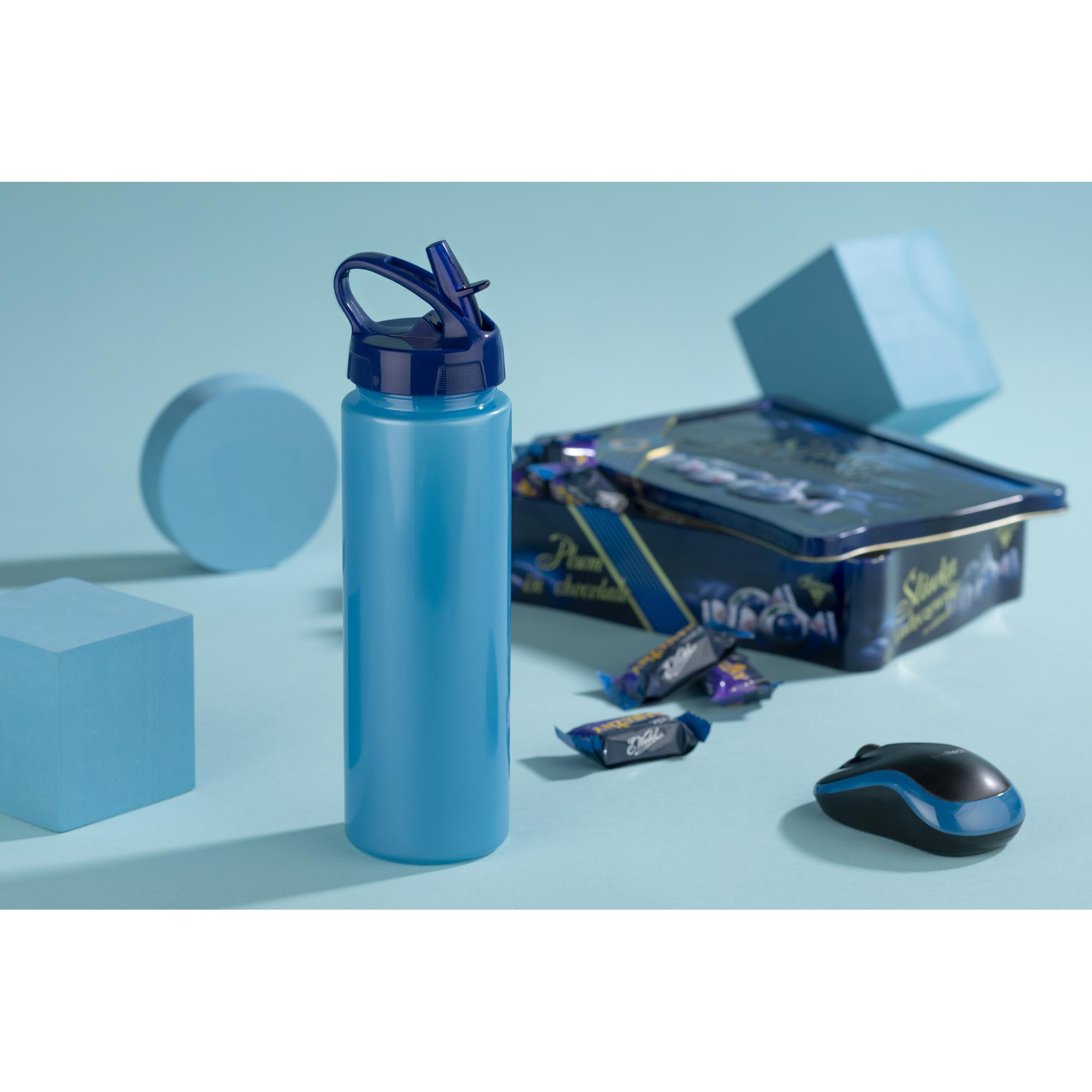 Sticlă de apă CHANGE 700 ml 