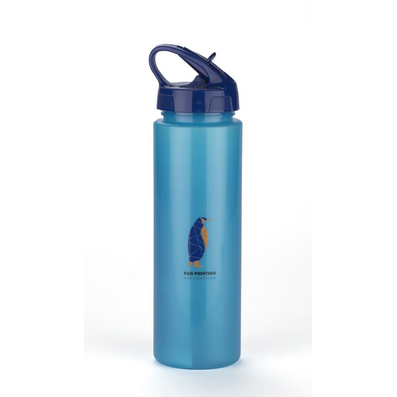 Sticlă de apă CHANGE 700 ml