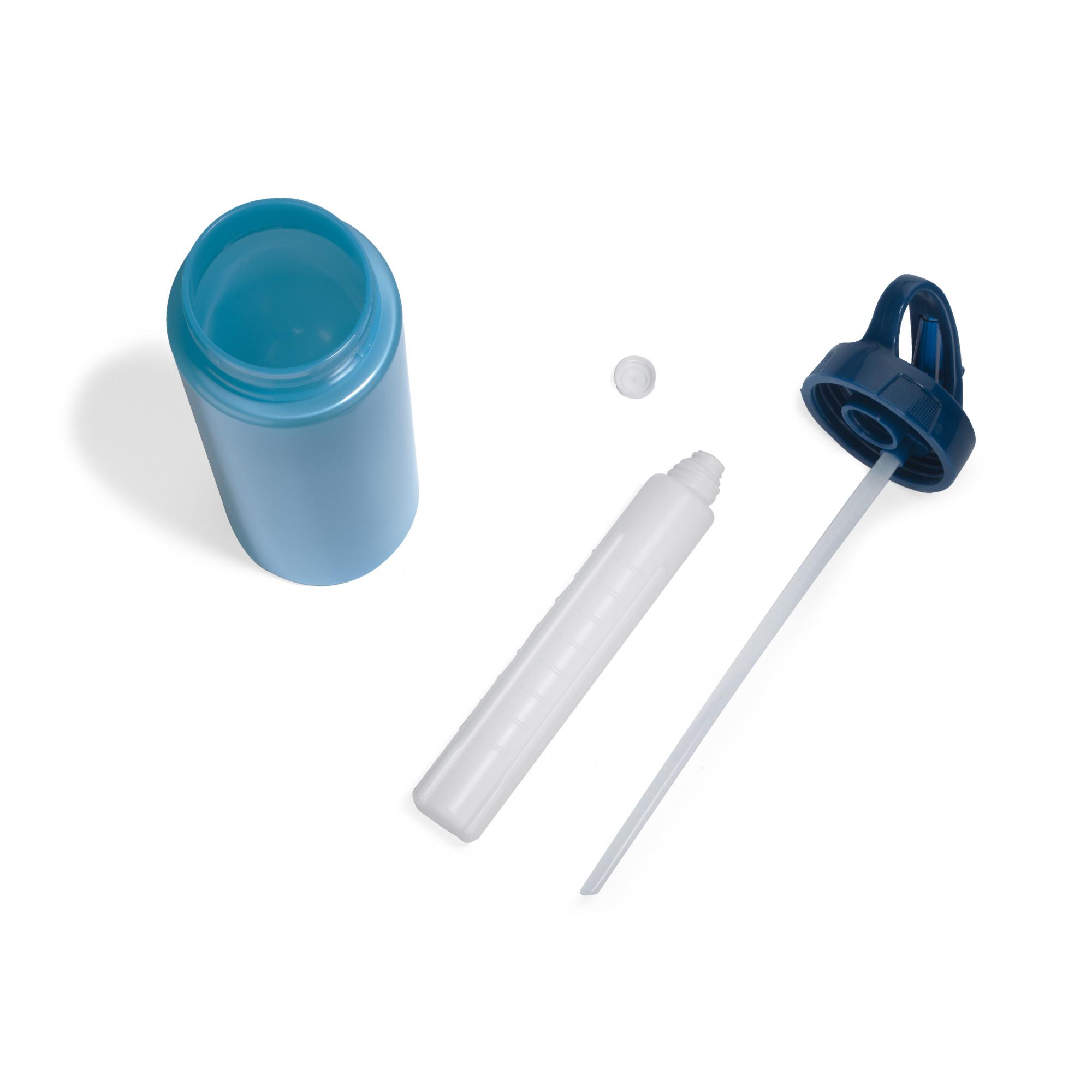 Sticlă de apă CHANGE 700 ml