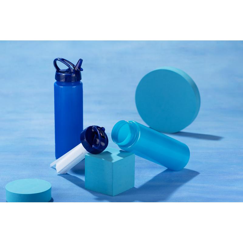 Sticlă de apă CHANGE 700 ml 