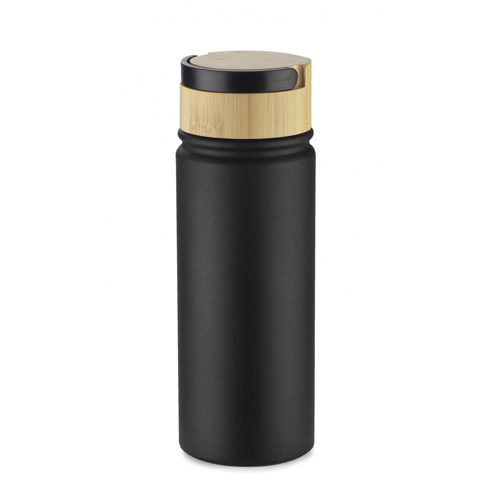 Sticlă de călătorie KAMI 550 ml