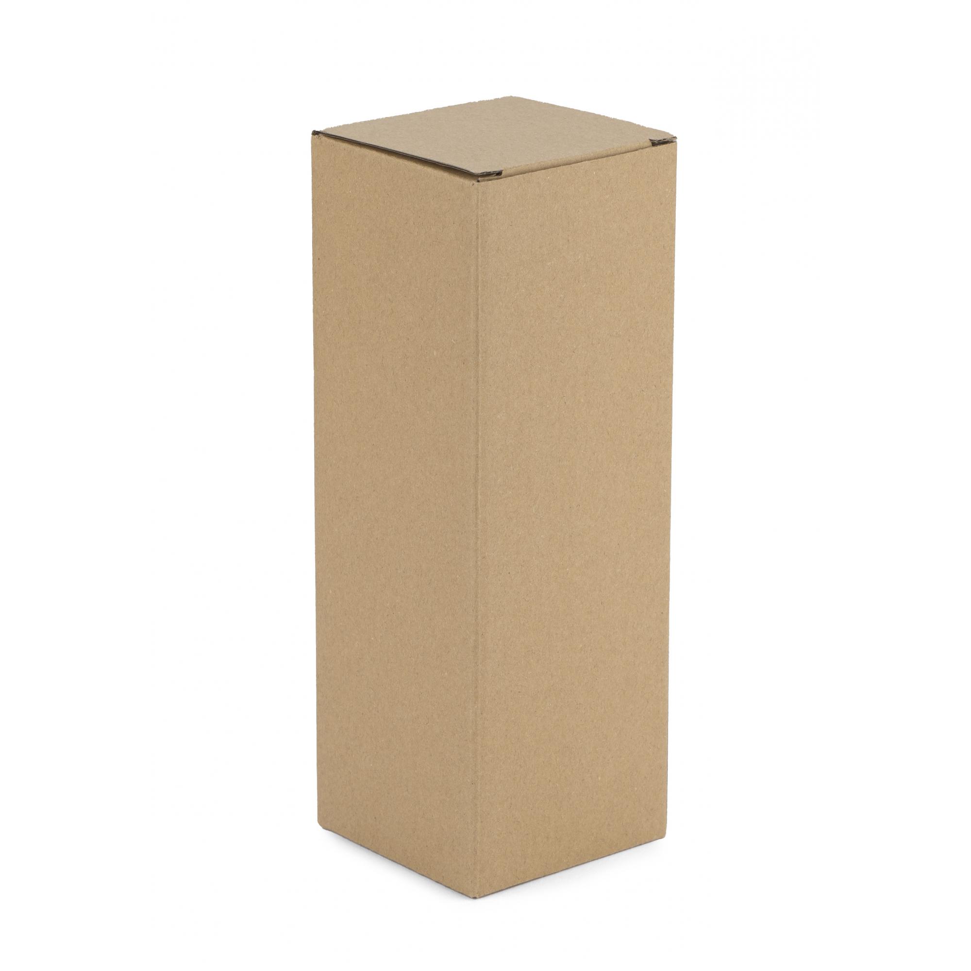 Sticlă de călătorie KAMI 550 ml