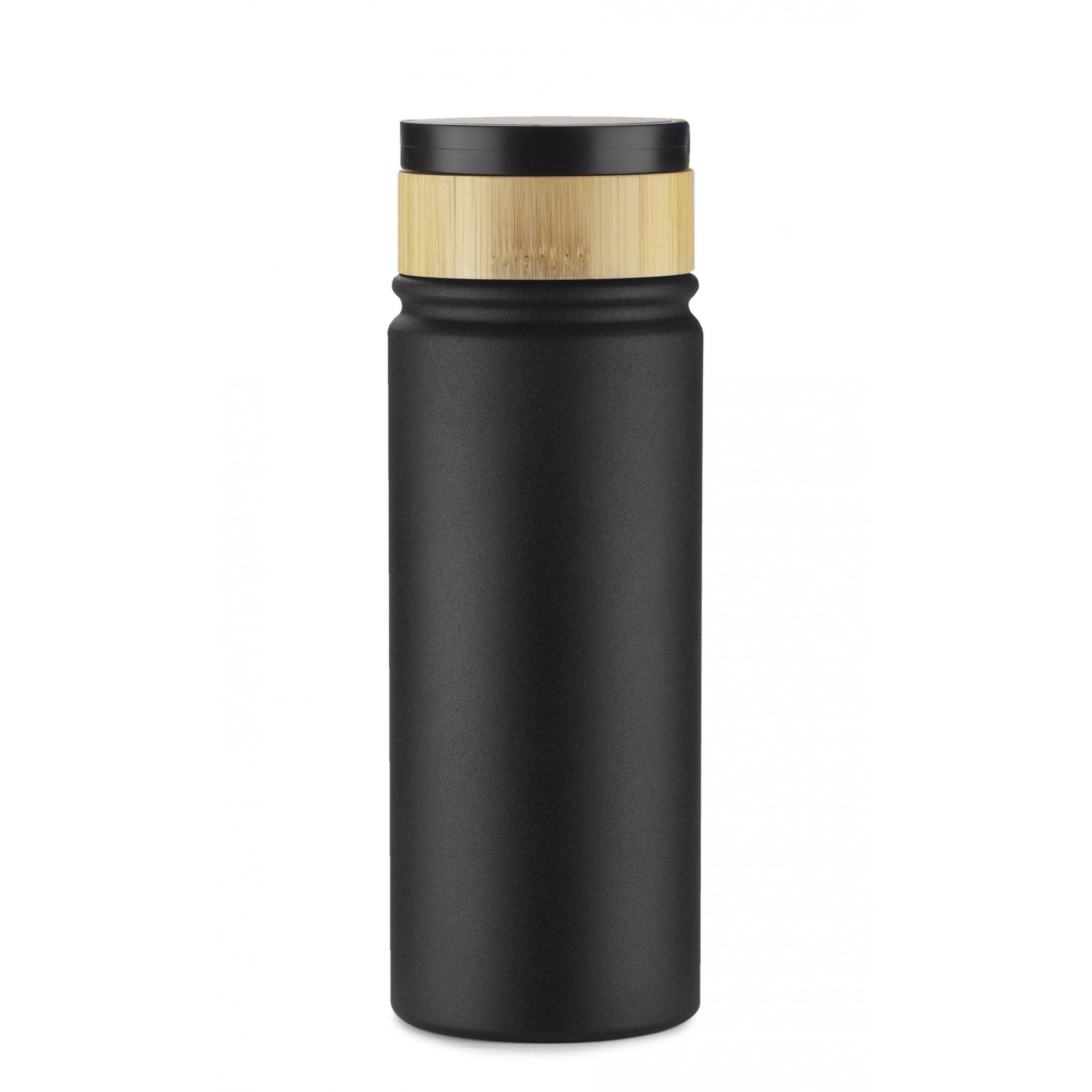 Sticlă de călătorie KAMI 550 ml