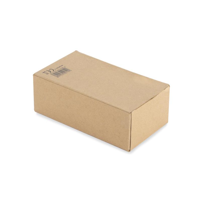 Căști wireless BAHO Natural