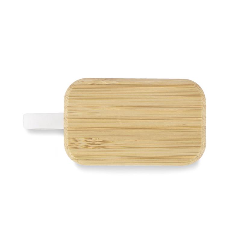 Căști wireless BAHO 