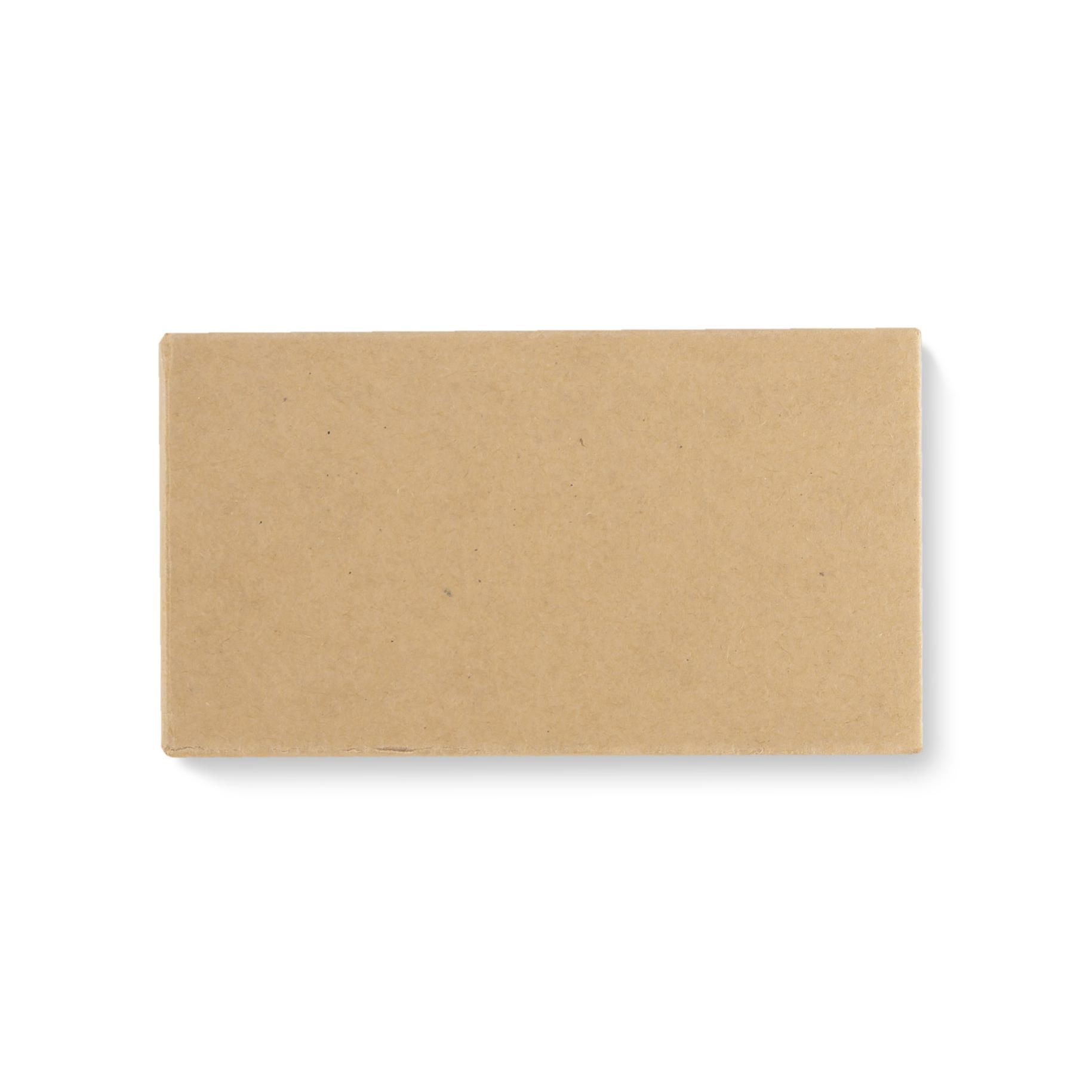 Căști wireless BAHO 