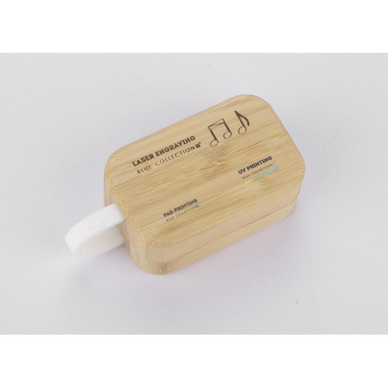 Căști wireless BAHO