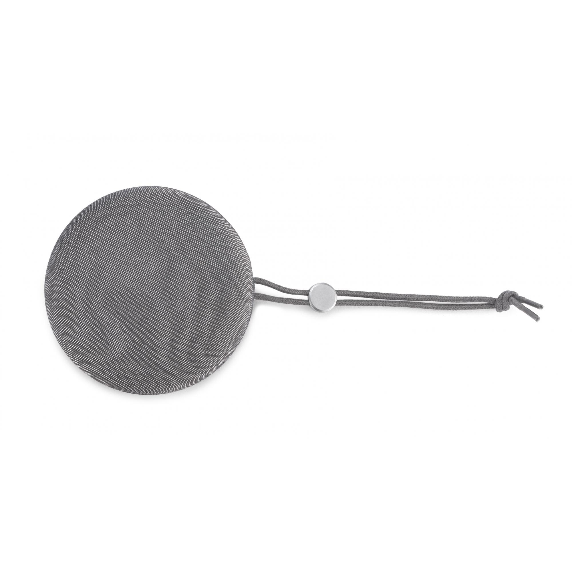 Boxă wireless MAGNO 