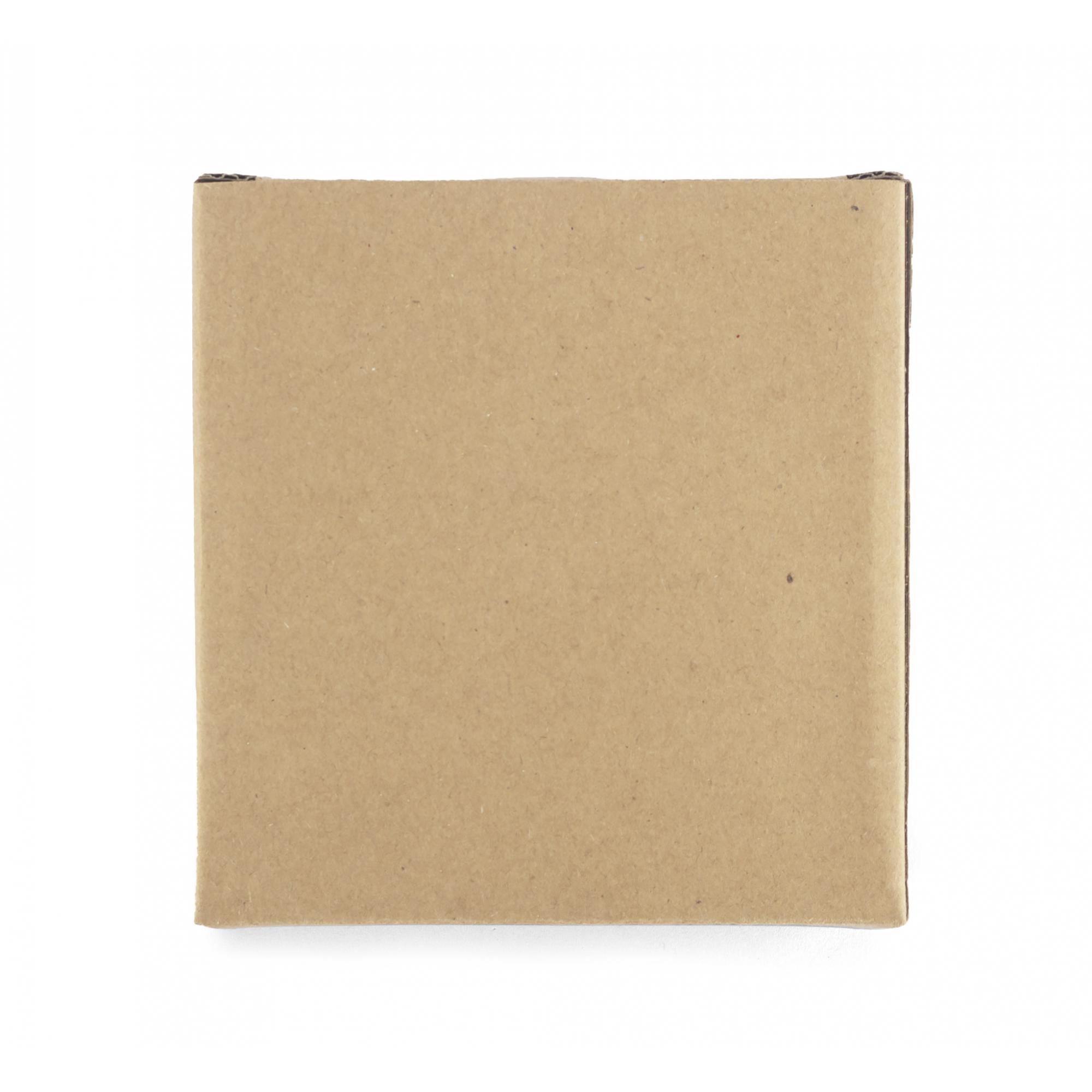 Boxă wireless MAGNO 