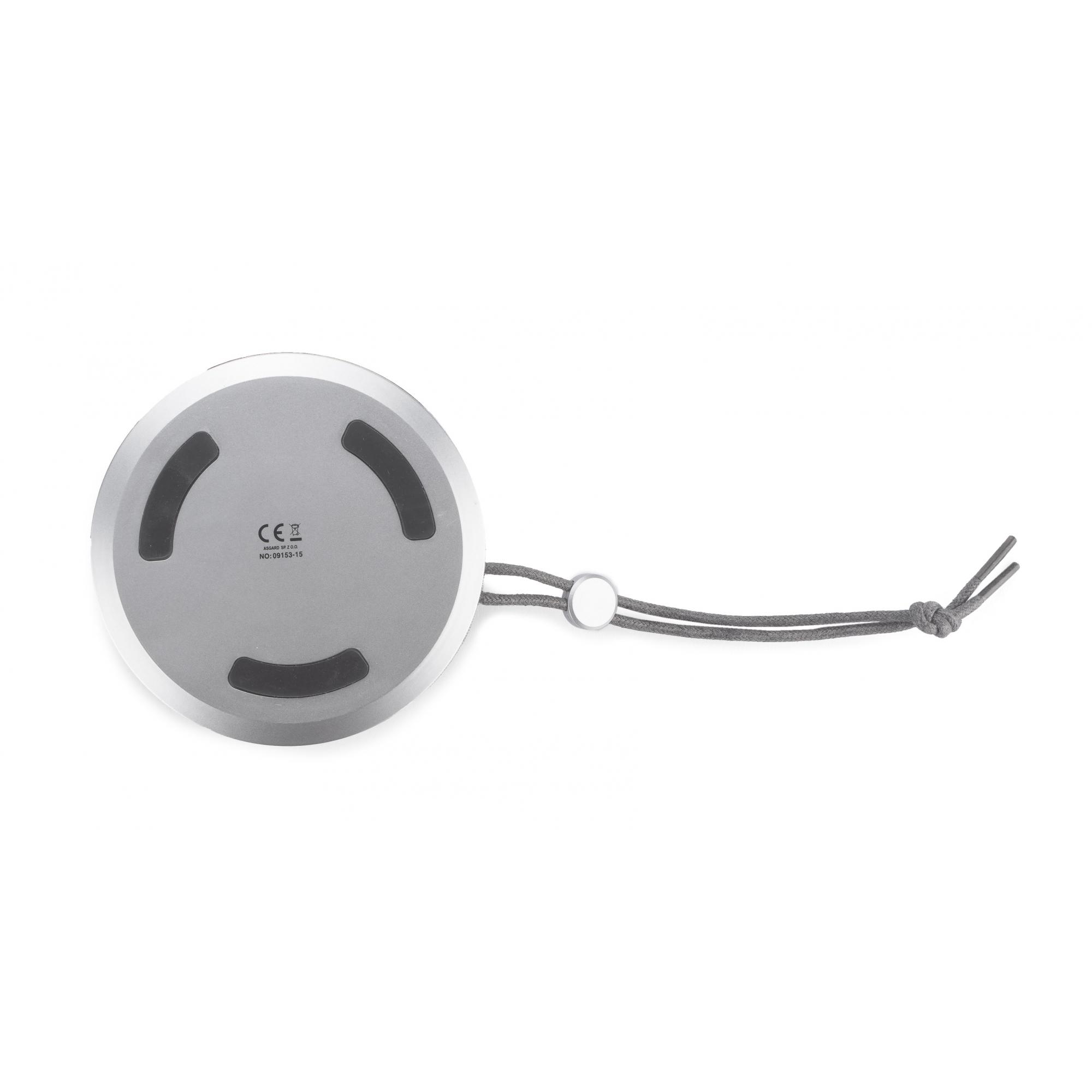 Boxă wireless MAGNO