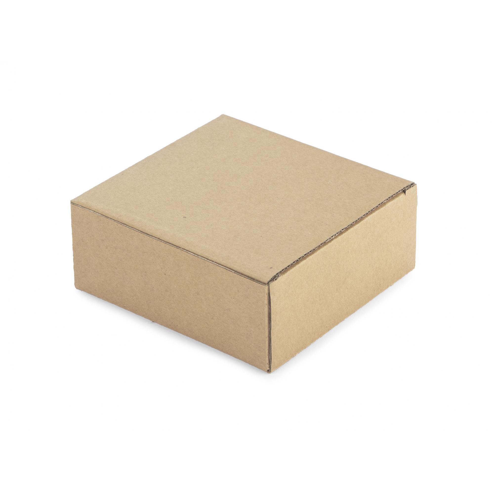 Boxă wireless MAGNO