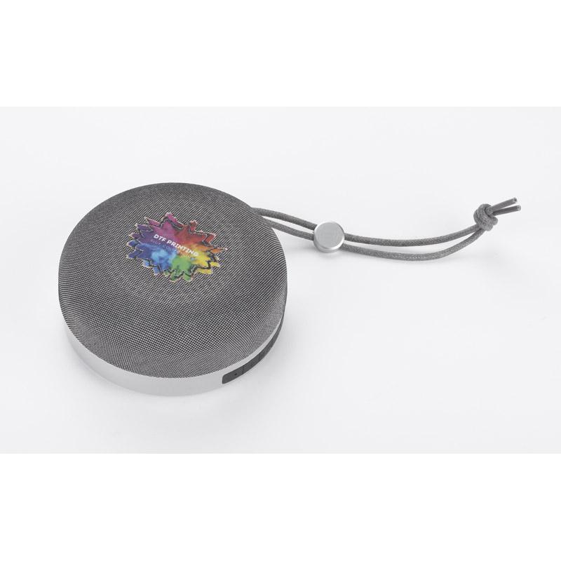 Boxă wireless MAGNO