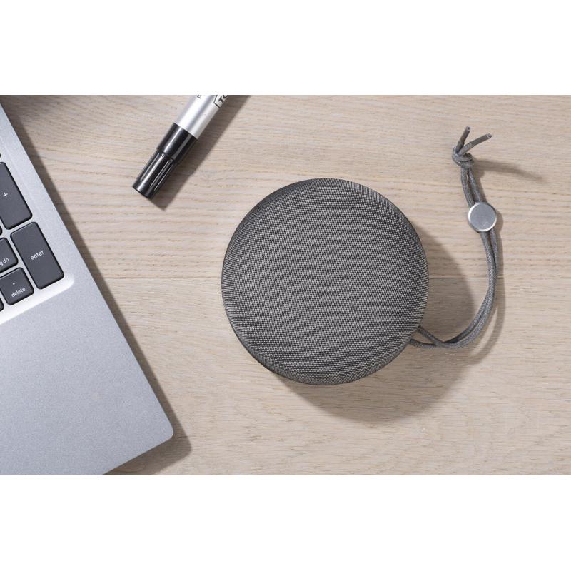 Boxă wireless MAGNO