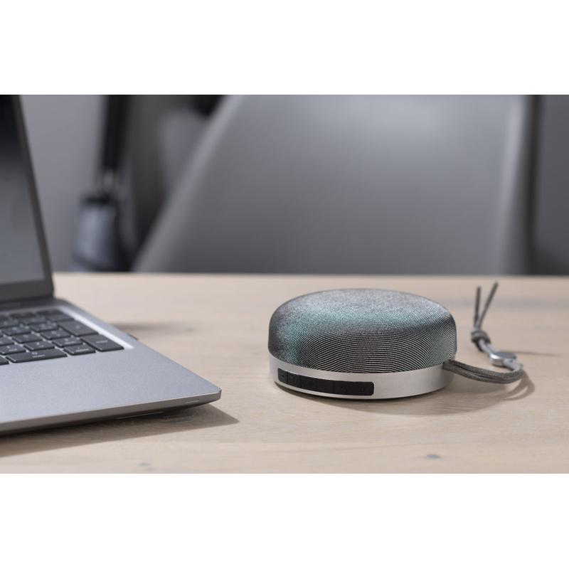 Boxă wireless MAGNO