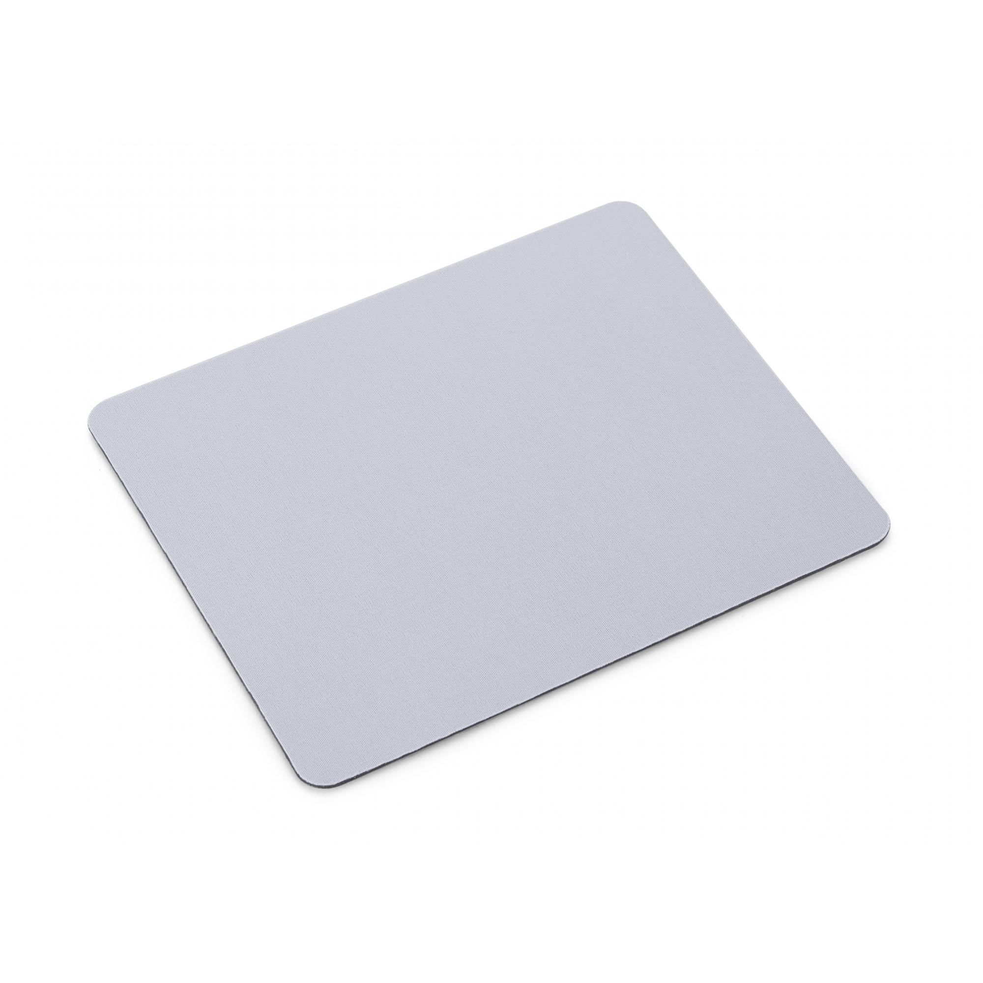 Mousepad MOLIS 
