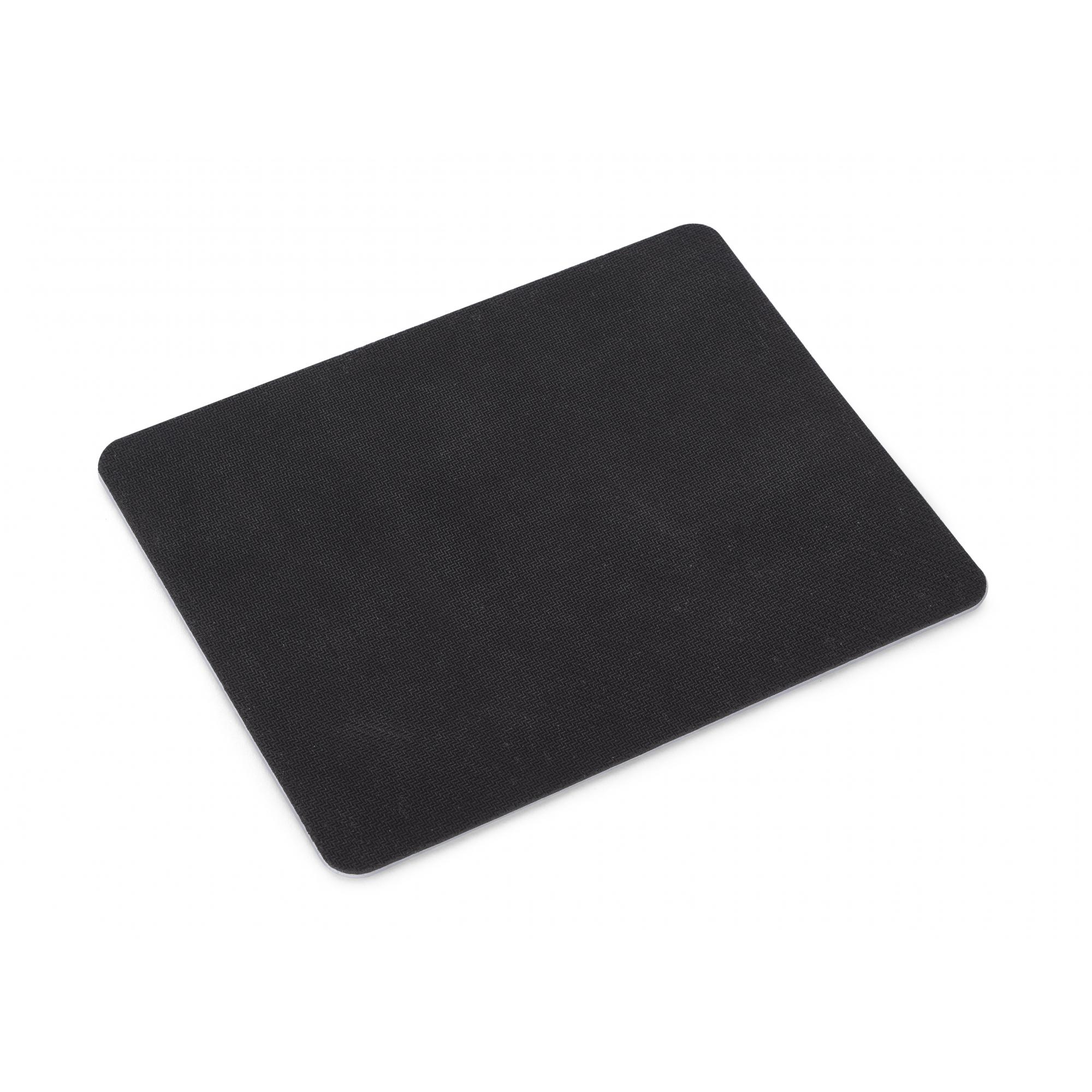 Mousepad MOLIS 